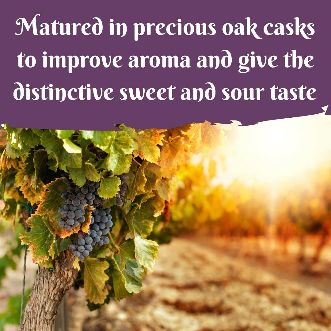 Monini Glaze With Igp Balsamic Vinegar Of Modena, 8.8 Oz