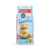 Pamelas Products Gluten Free Biscuit and Scone Mix, 13 Ounce