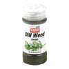 Badia Dill Weed Seasoning, 0.5 Ounces, Model BA045