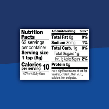 Plochman'S Original Mild Classic Yellow Mustard, Original,Vinegar, 19 Ounce (Pack Of 2)