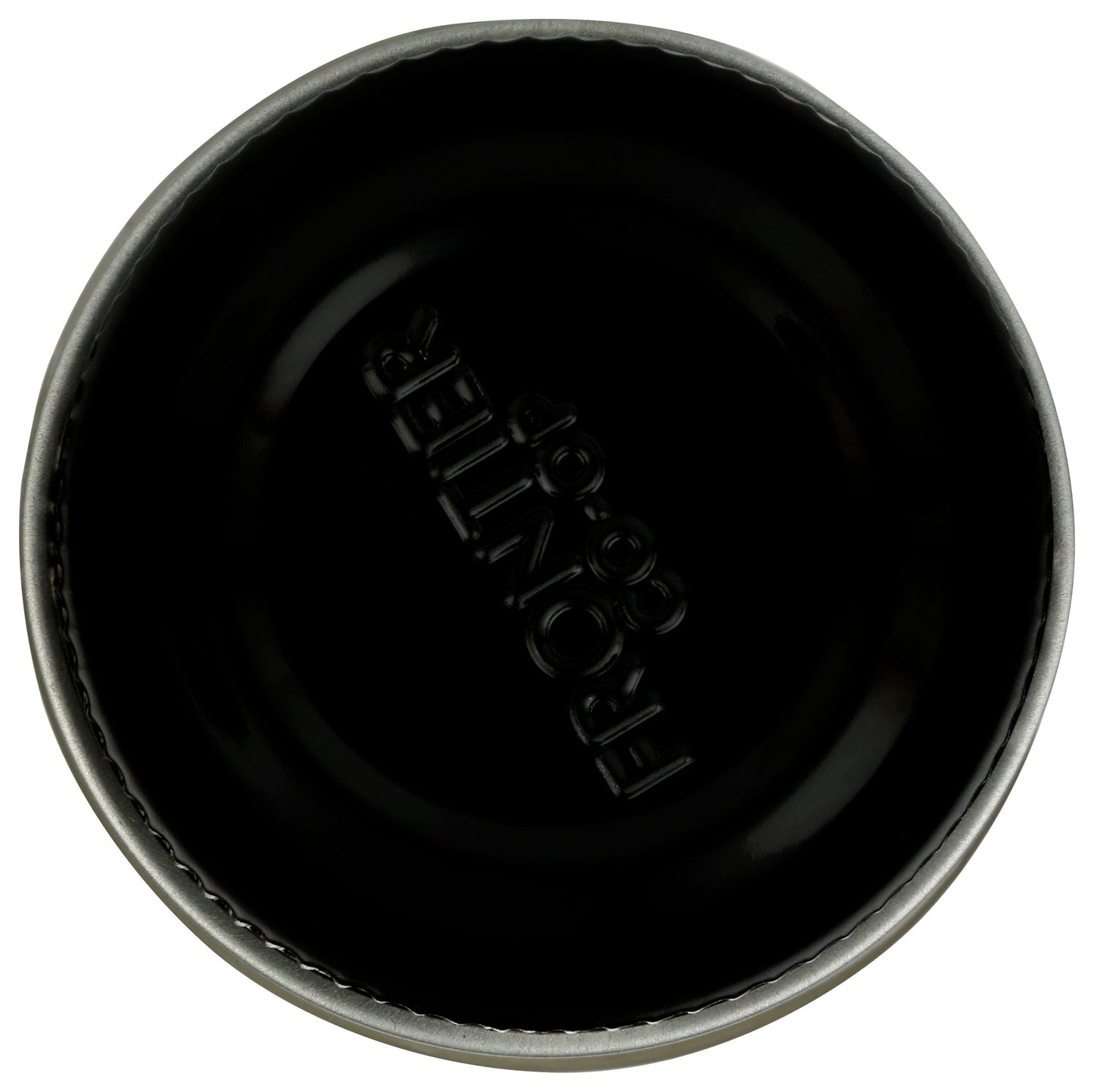 Og2 Fc Pickling Spice (1X2.12)