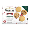 Walkers Gluten Free Shortbread Cookies - 9.9 Oz Shortbread Cookie Box - Includes Assortment Of Gluten Free Shortbread Rounds And