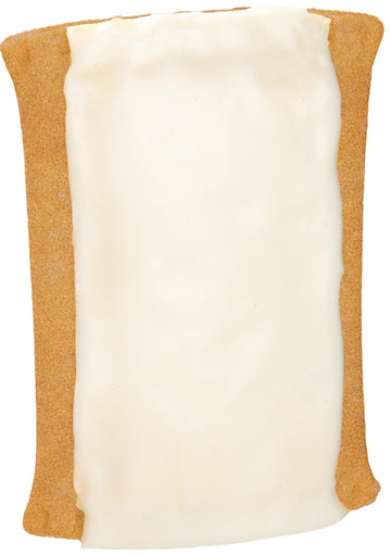 Katz Gluten Free Holiday Toaster Pastries Variety Pack Iced Holiday Berry and Pumpkin Cheesecake. Free of Dairy Peanuts Tree Nuts and Sesame Kosher No Artificial Color. (4Pk)
