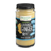 Frontier Co-Op Organic Ginger Root Powder, 1.31 Ounce Bottle, Spicy Sweet Powder For Food & Tea, Finely Ground, Kosher