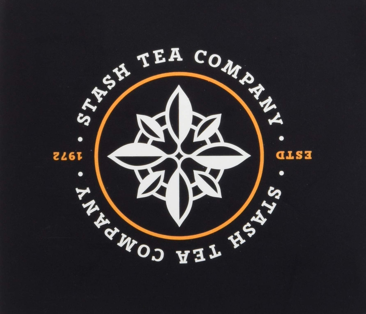 Stash Tea Green Tea, Ginger Peach With Matcha, 18 Ct