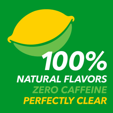 Sprite Lemon Lime Soda Soft Drinks, 7.5 fl oz, Pack of 10, Yellow-Green, Model 049000067248