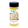 Popcorn Season Salt with Buttery Flavor-Movie Theater Popcorn Taste- 8.5oz Jar