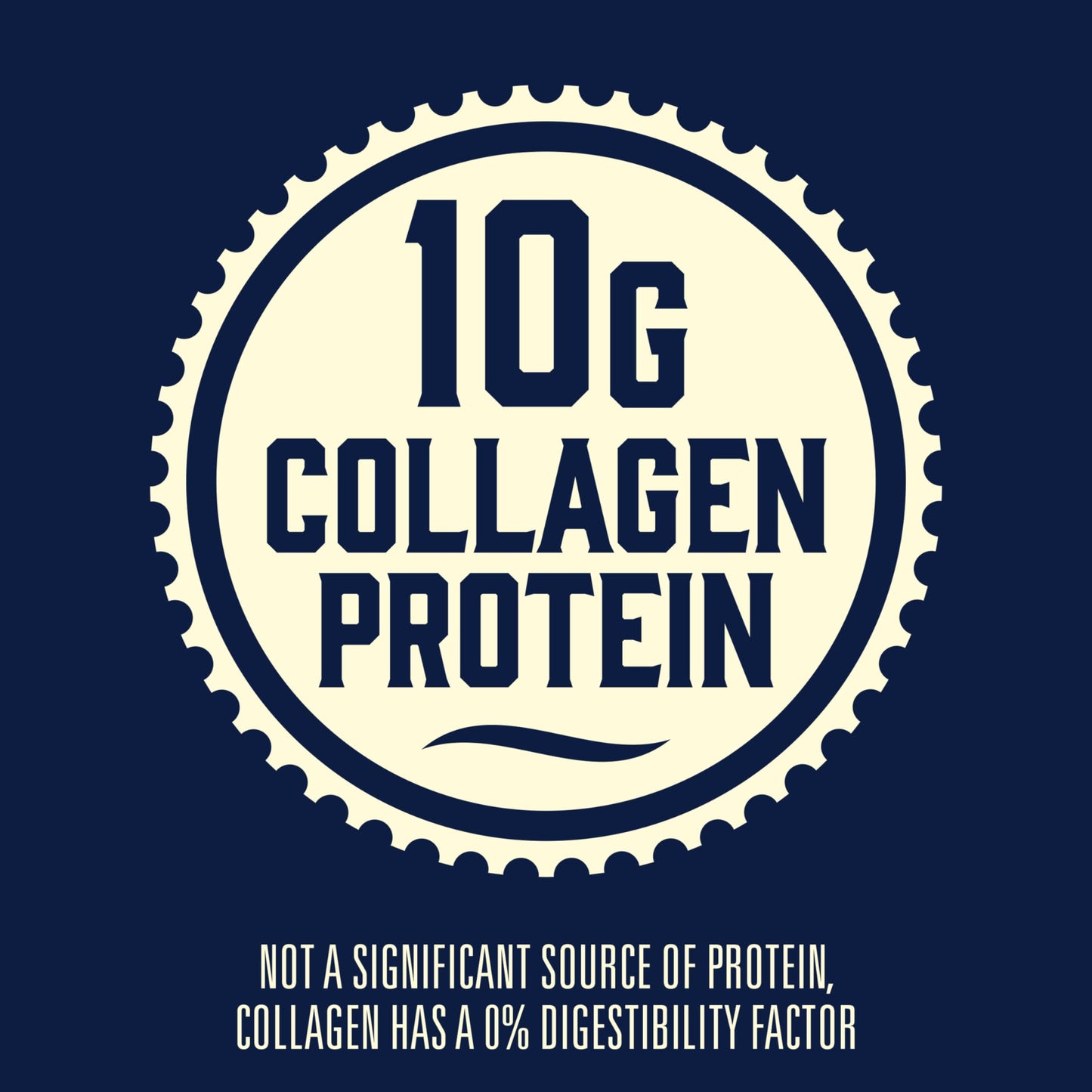 Swanson Sipping Bone Broth, Beef Bone Broth, 10.75 Oz Cup