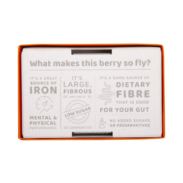 Flyberry Gourmet Ameri Dates (Khajoor/Khajur) 1Kg | 100% Natural | Rich In Calcium, Iron And Potassium | Instant Energy