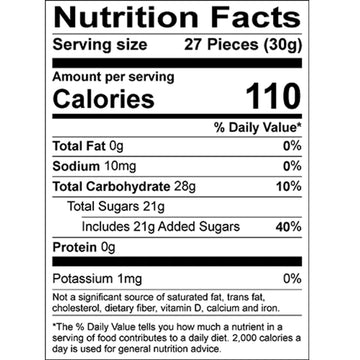 Needzo Jelly Bean Easter Themed Bean Shaped Chewy Candy, Gourmet Holiday Sweet Treat Candies, Bulk Easter Basket Stuffers, Plast