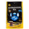 Alghazaleen Earl Grey Tea 7oz Bag Pure Ceylon Loose Earl Grey Tea Leaves 200g Zipper Bag