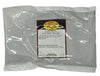 A.C. Legg Custom Blended Seasonings - Sweet Onion and Garlic Sausage Seasoning for up to 25 pounds of meat - 21.5 Ounces