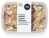 Whole Foods Market, Meal Chicken Grilled Greek Style Lemon, 12 Ounce