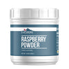 Earthborn Elements Raspberry Powder 1.8 Lb, Pure & Natural, Smoothies & Desserts