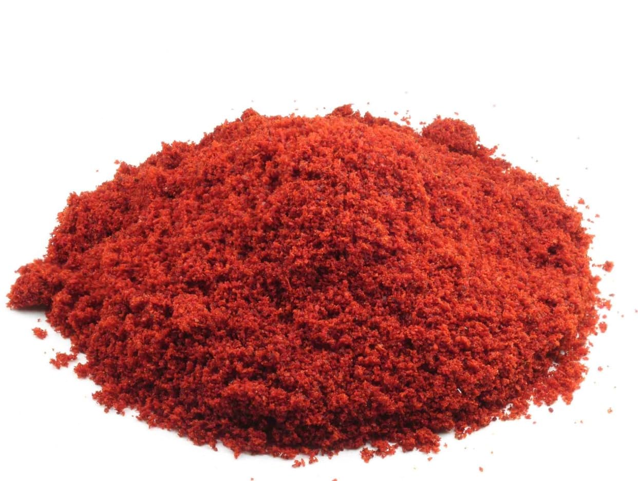 large online retailer Grocery Paprika Seasoning, 2.75 Oz, Pack of 1