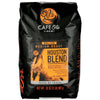 HEB CAFE Ole Houston Blend Whole Bean Coffee 2 lbs Medium Roast by H-E-B