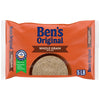 Ben'S Original Whole Grain Brown Rice, 5 Lb Bag