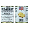 Future Essentials Sailor Pilot Bread (2-Pack)