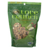 Natures Path Granola Love Crnch Appl Crmbl