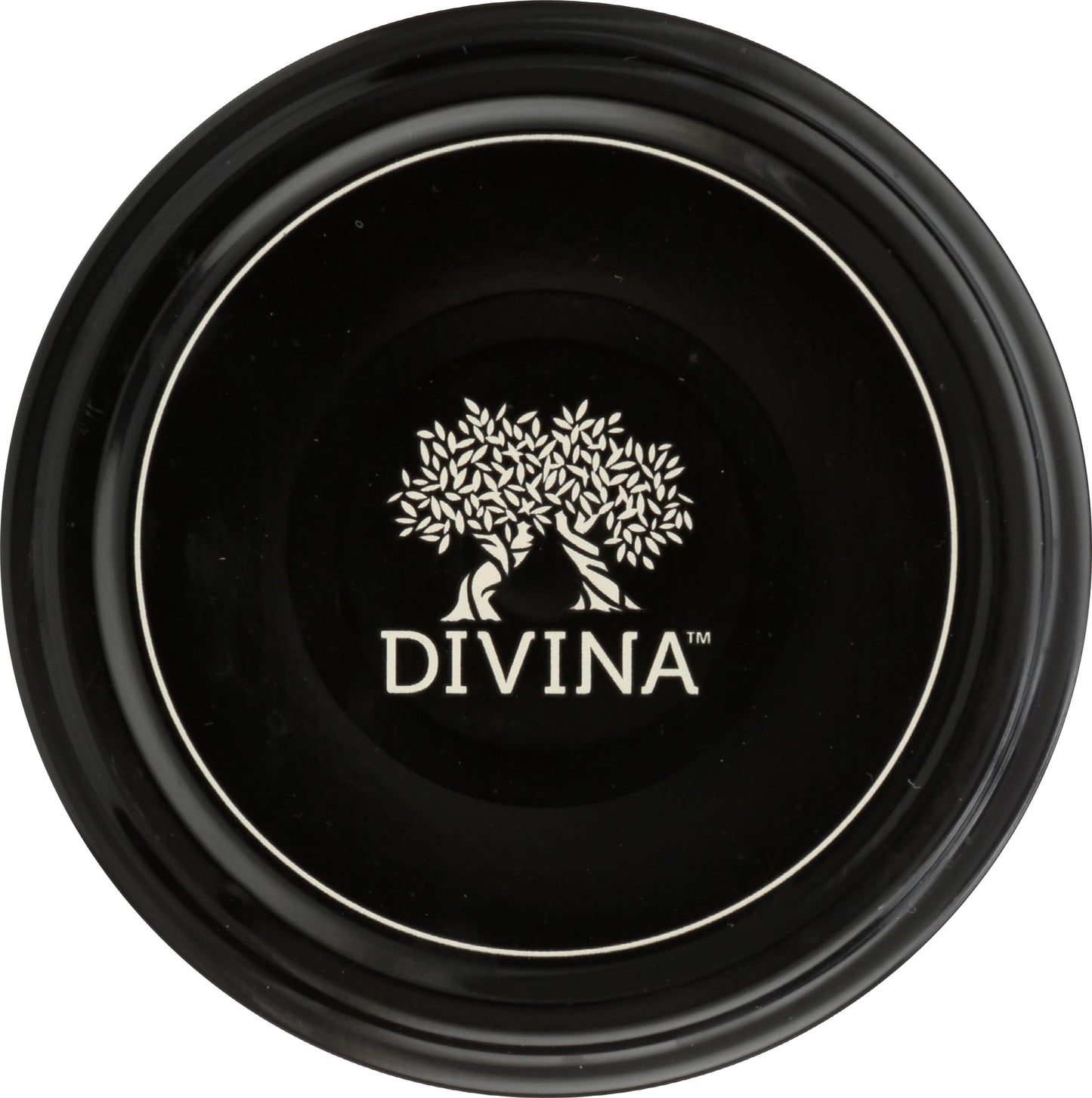 Divina Roasted Sweet Red Peppers, Vegan, 13 Ounces (Pack Of 6)