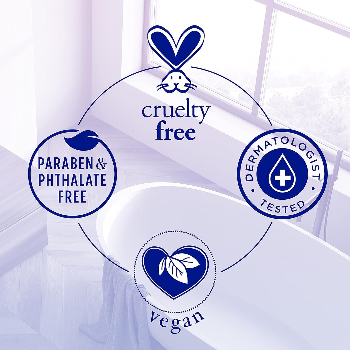 Dr Teal'S Sleep Spray With Melatonin & Essential Oil Blend, 6 Fl Oz