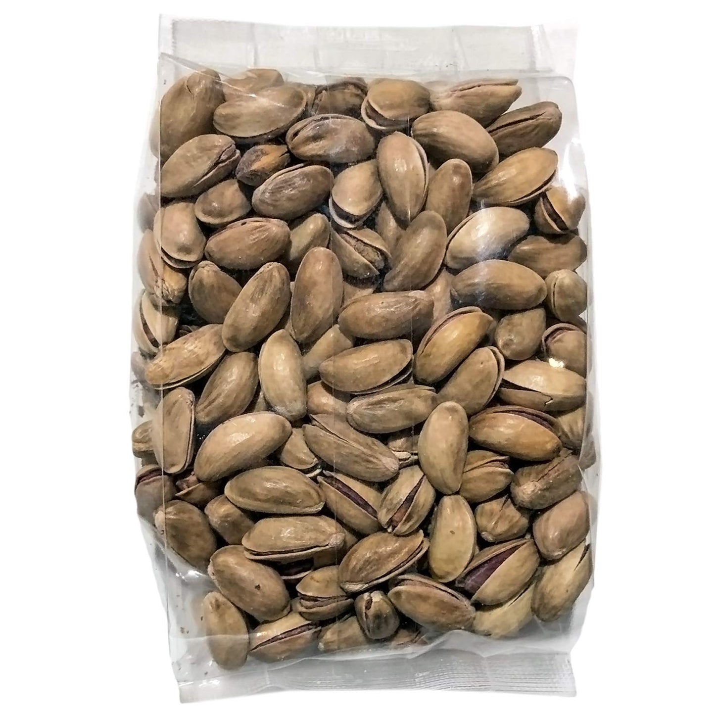 Eastern Feast - Antep Turkish Pistachio Roasted & Lightly Salted, (200G) 7.05 Oz