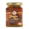 TAJ Vindaloo Paste, Vindaloo Curry Paste, 300g (10.5oz)