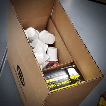 Guatemalan Single Serve Coffee Pods | 48Ct | 100% Specialty Arabica Coffee