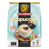 Aik Cheong Cappuccino Silkly Smooth(12 Sachets)