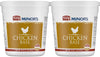 Minor'S (Original Formula) Chicken Base - 16 Oz (Pack Of 2)