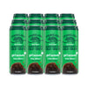 Chameleon Cold Brew Coffee Latte, Girl Scout Thin Mints, 8 oz Canned Coffee (12 pack)