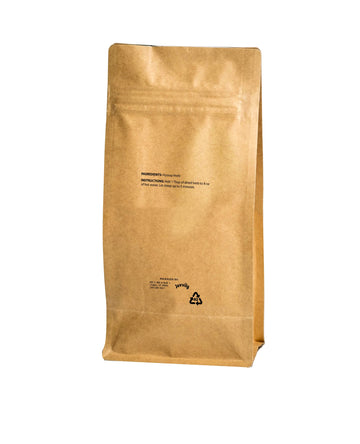 Jovvily Hyssop Herb (Cut & Sifted) - 1lb Herbal Tea - Natural, No Additives for Aromatic Infusions