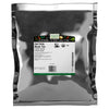 Frontier Co-op Organic Earl Grey Tea Loose Leaf, 1lb Bulk Bag - enhanced Dried Loose Leaf Tea - Aromatic Black Tea Loose Leaf with Bergamot Oil, Kosher