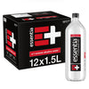 Essentia Water Alkaline LLC Essentia Water, 1.5-Liter Bottles, 12 Pack