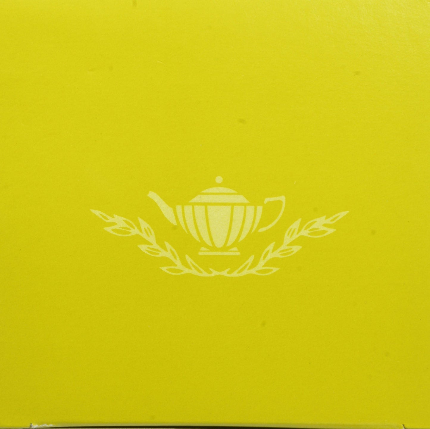 Ahmad Tea Green Tea, Gunpowder Loose Leaf, 500G (Pack Of 12) - Caffeinated And Sugar Free