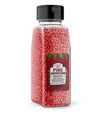 Unpretentious Whole Pink Peppercorns, 4 Cups, From Brazilian Pepper Trees, Fruity & Spicy Taste