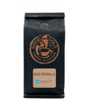 Guatemala Coffee Beans (12oz), Medium Roast, Good As Gold Coffee Roasters