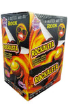 Rockaleta 30Ct Counter Display