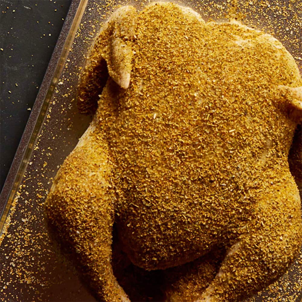 McCormick Grill Mates Montreal Chicken Seasoning, 23 oz