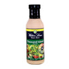 Walden Farms Sugar Free Thousand Island Dressing, 12 Fl Oz (Pack Of 6)