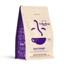 Coffee Bean Direct Sinful Delight Flavored, Whole Bean Coffee, 1 Pound Bag (Pack of 1)