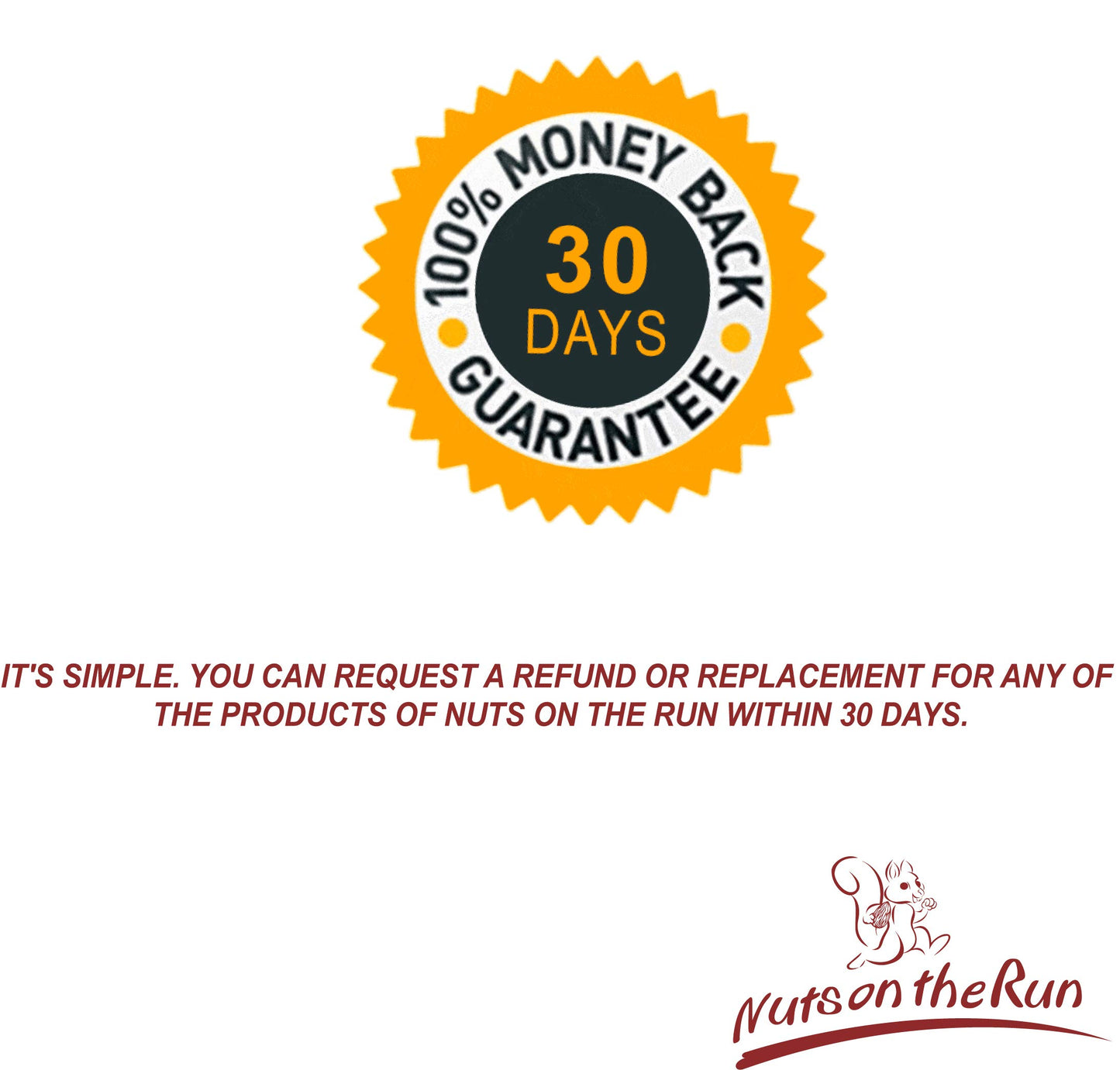 Cinnamon Almonds - Vegan, Kosher, Gluten-Free, Gmo-Free - 4.75Oz (Pack Of 3 Bags), Satisfaction Guarantee, Vegan