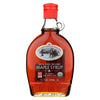 Shady Maple Farm Syrup Maple Dk Robust Org
