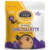 Oregon Chai Original Dry Chai Latte Mix, 3 Pound (Pack Of 1)