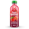 Bai Boost Antioxidant Infused Beverage, Watamu Strawberry Watermelon, 18 fl oz