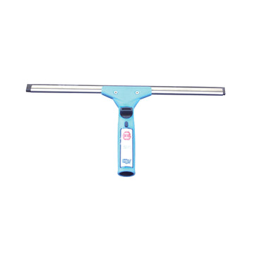 Adjust-A-Brush Prod635 14 '' Squeegee