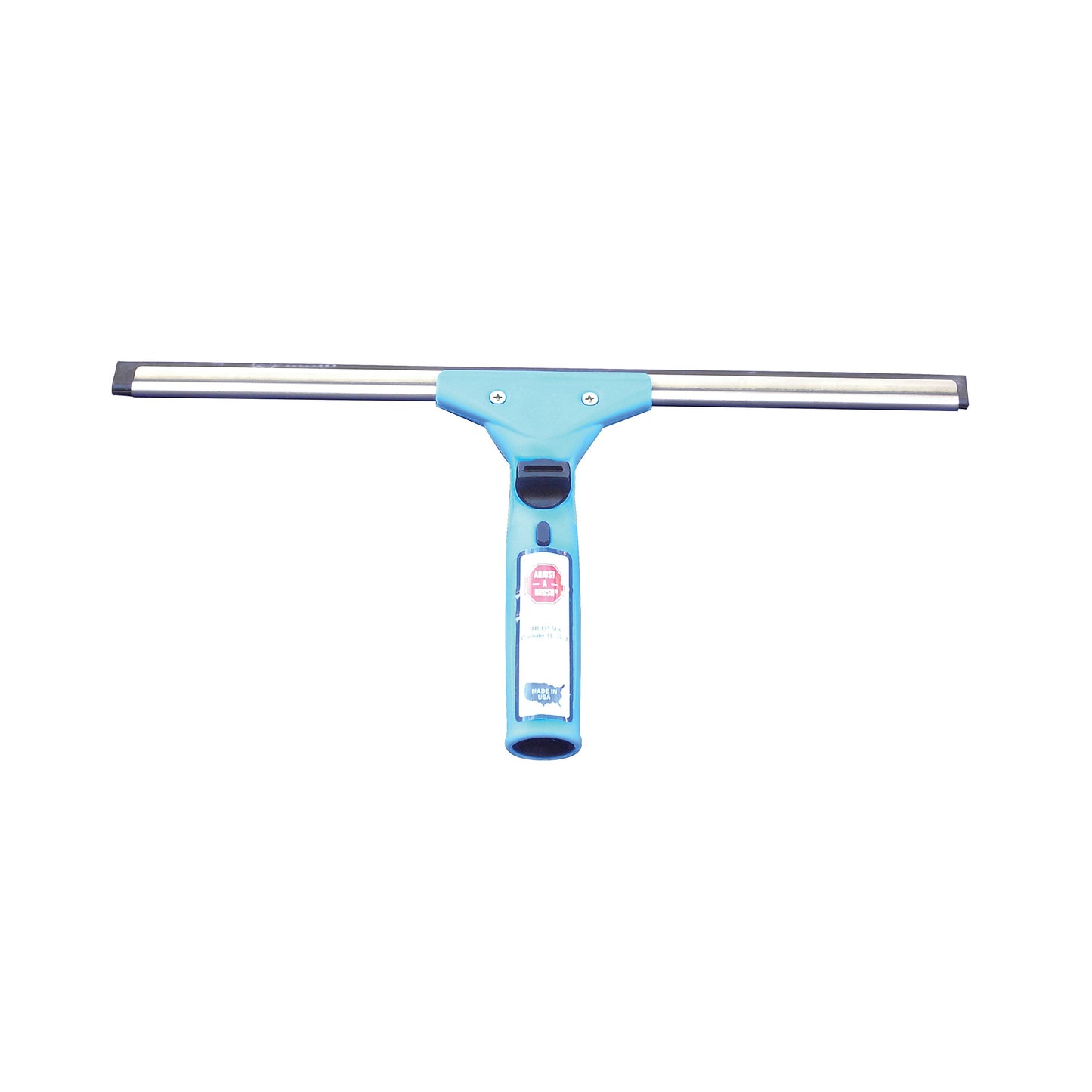 Adjust-A-Brush Prod635 14 '' Squeegee