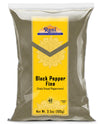 Rani Black Pepper Fine Powder 80 Mesh 3.5Oz (100G) ~ All Natural | Vegan | Gluten Friendly | Non-Gmo | Kosher | Product Of Vietnam