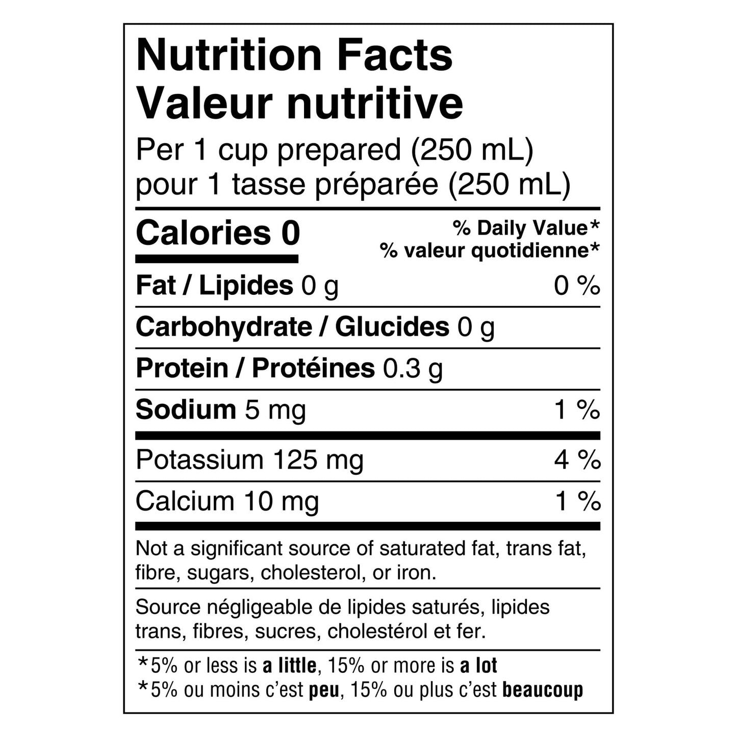 Tassimo Nabob 100% Columbian Coffee Single Serve T-Discs 28 T-Discs Imported From Canada