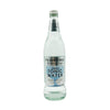 Fever-Tree - Refreshingly Light Tonic Water Mixer Indian - 16.9 fl. oz.